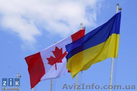 Work &Study in Canada - <ro>Изображение</ro><ru>Изображение</ru> #1, <ru>Объявление</ru> #359958