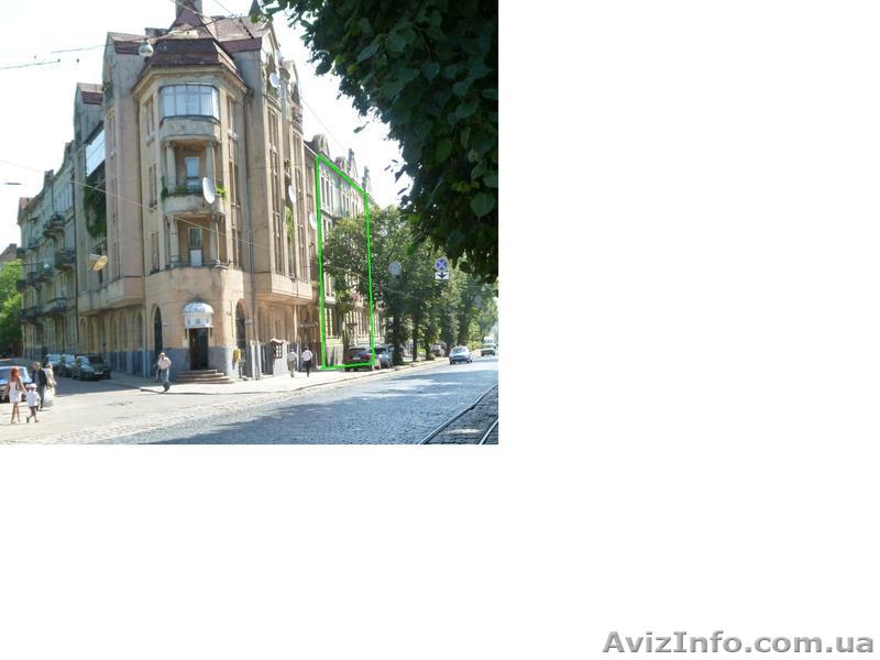 Продам  квартиру в г. Львове  - <ro>Изображение</ro><ru>Изображение</ru> #1, <ru>Объявление</ru> #347539