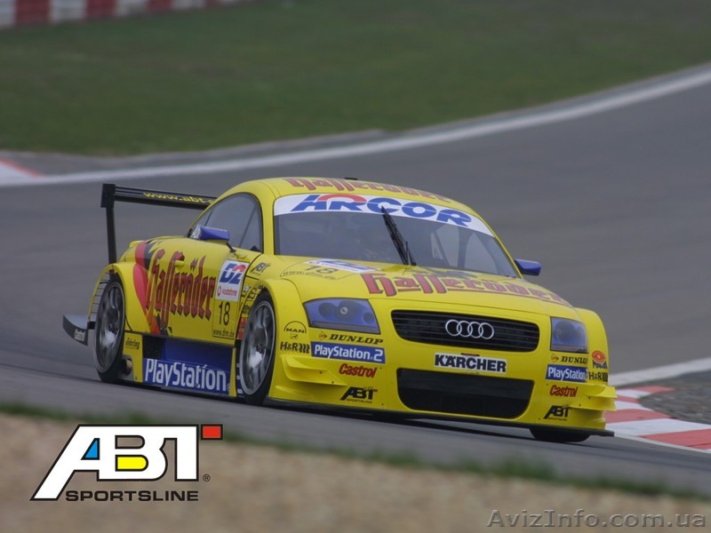 Перевеземо товар з Польщі  - <ro>Изображение</ro><ru>Изображение</ru> #1, <ru>Объявление</ru> #380032