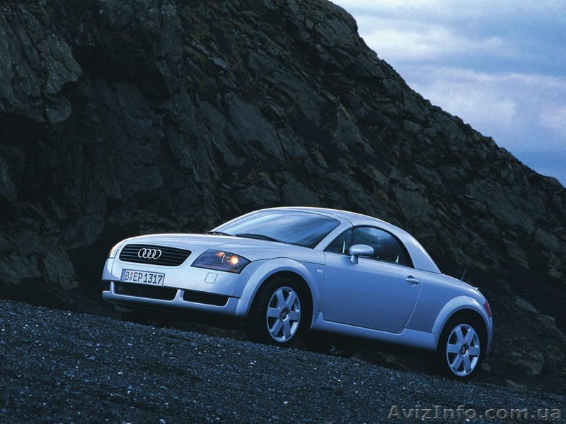 Перевеземо м'ясопродукцію з Польщі - <ro>Изображение</ro><ru>Изображение</ru> #1, <ru>Объявление</ru> #380033