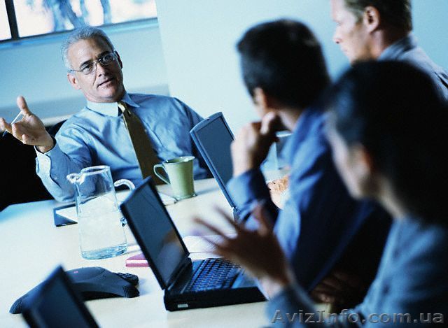 Супер-пропозиція для усіх безробітних  - <ro>Изображение</ro><ru>Изображение</ru> #1, <ru>Объявление</ru> #395068