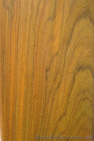 Доска обрезная Ипе лапачо и террасная доска - <ro>Изображение</ro><ru>Изображение</ru> #1, <ru>Объявление</ru> #335445