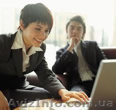 Консультант у косметичному центрі, Львів - <ro>Изображение</ro><ru>Изображение</ru> #1, <ru>Объявление</ru> #396088