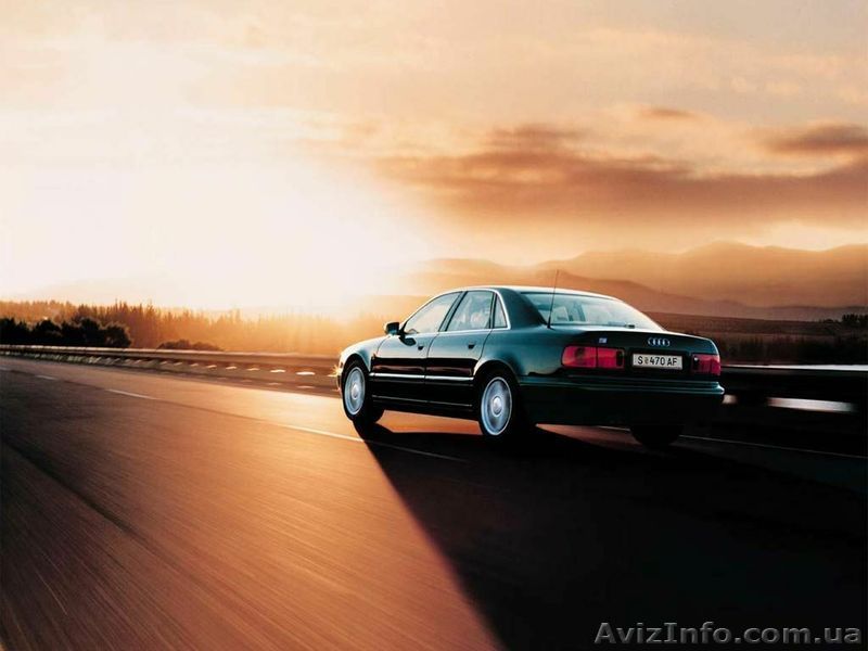 Перевезем товар з Польши - <ro>Изображение</ro><ru>Изображение</ru> #1, <ru>Объявление</ru> #380034