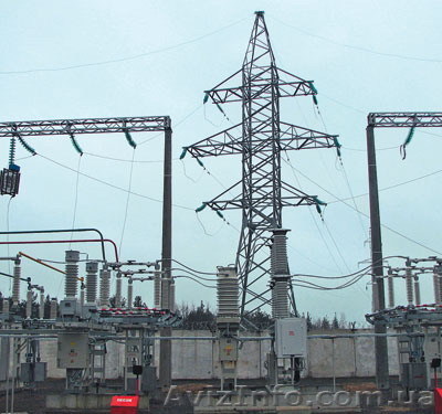 арматура для лэп,серьга, скоба, изолятор пс70 - <ro>Изображение</ro><ru>Изображение</ru> #1, <ru>Объявление</ru> #399009