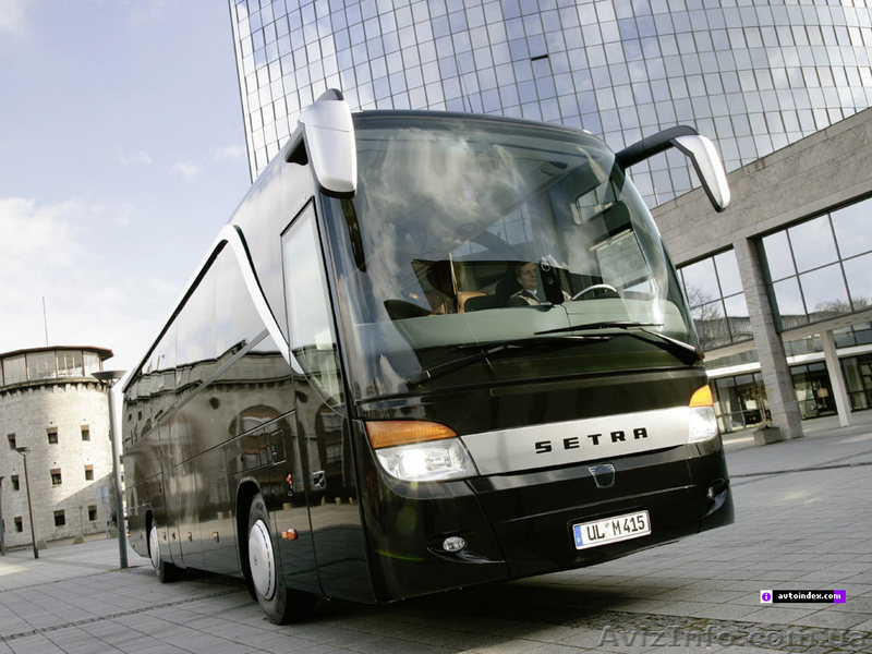 Пасажирські перевезення Оренда автобусів Трансфер авто Оренда автобусів на весіл - <ro>Изображение</ro><ru>Изображение</ru> #1, <ru>Объявление</ru> #438965