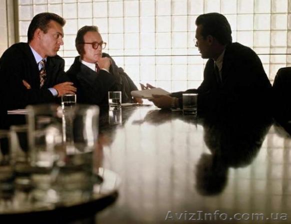 РОБОТА в офісі у рекламній сфері - <ro>Изображение</ro><ru>Изображение</ru> #1, <ru>Объявление</ru> #437448