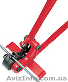 Болторез Ridgid.  - <ro>Изображение</ro><ru>Изображение</ru> #1, <ru>Объявление</ru> #442168