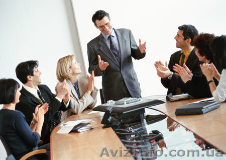 маркетолог, львів - <ro>Изображение</ro><ru>Изображение</ru> #1, <ru>Объявление</ru> #436480