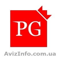 Создание логотипов, содержательных знаков для Вашего бизнеса - <ro>Изображение</ro><ru>Изображение</ru> #1, <ru>Объявление</ru> #450458