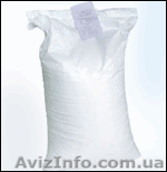 соль техническая/3 помол/для дорог - <ro>Изображение</ro><ru>Изображение</ru> #1, <ru>Объявление</ru> #438395