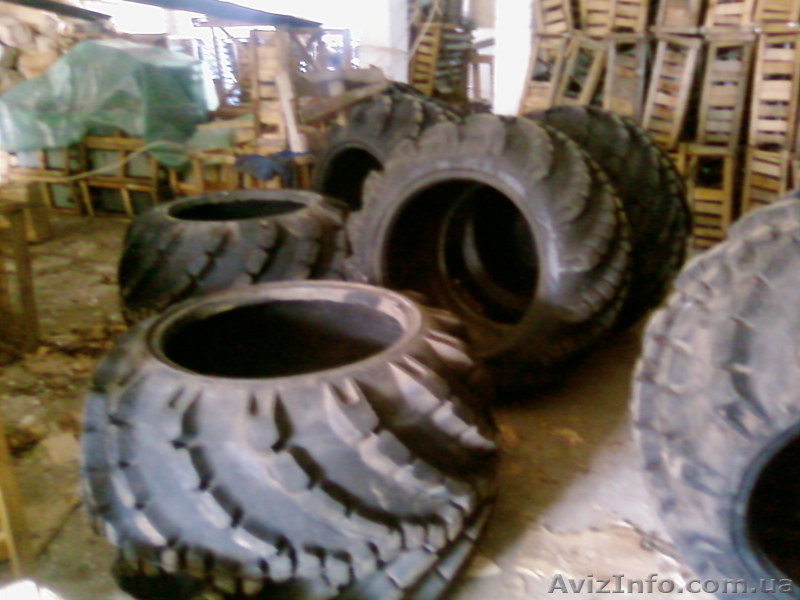 Шини - <ro>Изображение</ro><ru>Изображение</ru> #1, <ru>Объявление</ru> #435208