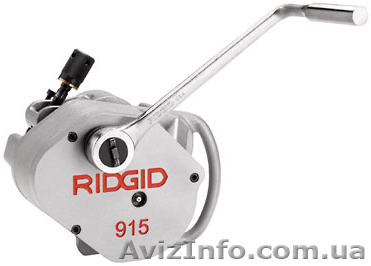 Желобонакатчик. - <ro>Изображение</ro><ru>Изображение</ru> #1, <ru>Объявление</ru> #442161