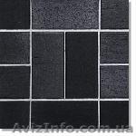 Дорожній, дорожній клінкер - <ro>Изображение</ro><ru>Изображение</ru> #1, <ru>Объявление</ru> #456772