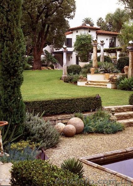 УСЛУГИ СПЕЦИАЛИСТА В ОБЛАСТИ ФЕН - ШУЙ, ДИЗАЙН ИНТЕРЬЕРОВ - <ro>Изображение</ro><ru>Изображение</ru> #1, <ru>Объявление</ru> #459267