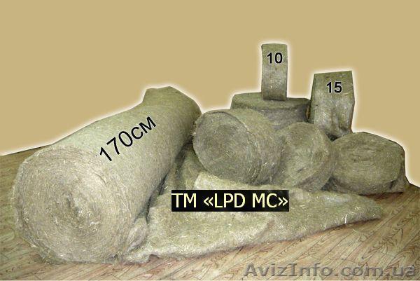 Цена Межвенцовый утеплитель Евролен   Продам Межвенцовый утеплитель прокладочный - <ro>Изображение</ro><ru>Изображение</ru> #1, <ru>Объявление</ru> #460709