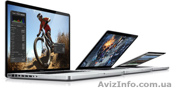 Ноутбук  MD313RS/A - <ro>Изображение</ro><ru>Изображение</ru> #1, <ru>Объявление</ru> #460903