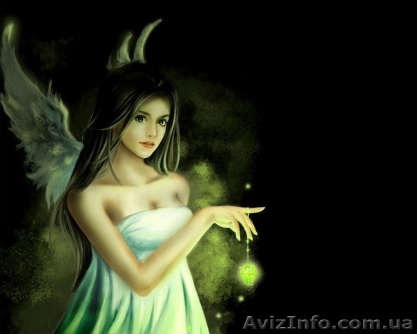 Львов.Гадание на картах Таро 100 гривен.. - <ro>Изображение</ro><ru>Изображение</ru> #1, <ru>Объявление</ru> #465482