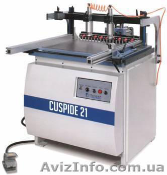 Оборудование   для  ПЕРВИЧНОЙ  обработки и МЕБЕЛЬНОГО производства - <ro>Изображение</ro><ru>Изображение</ru> #1, <ru>Объявление</ru> #477151