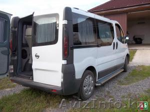 Міжнародні перевезення - <ro>Изображение</ro><ru>Изображение</ru> #1, <ru>Объявление</ru> #473947