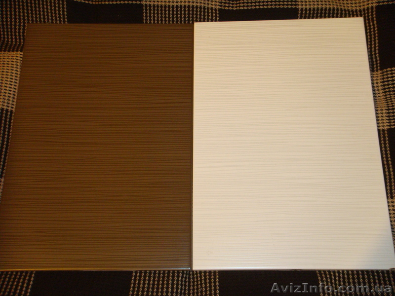 Керамічну плитку - <ro>Изображение</ro><ru>Изображение</ru> #1, <ru>Объявление</ru> #483890