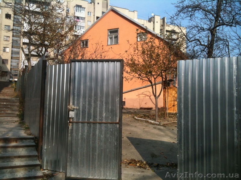 Продается двух этажный дом   - <ro>Изображение</ro><ru>Изображение</ru> #1, <ru>Объявление</ru> #493159