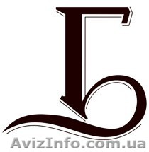 Юридические услуги, услуги девелопмента - <ro>Изображение</ro><ru>Изображение</ru> #1, <ru>Объявление</ru> #505131
