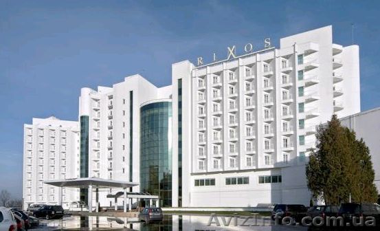 Отдых в Трускавце - <ro>Изображение</ro><ru>Изображение</ru> #1, <ru>Объявление</ru> #536518