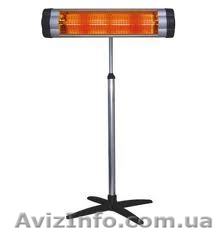 Прокат, оренда інфрачервоних обігрівачів у Львові, аренда  обогревателей - <ro>Изображение</ro><ru>Изображение</ru> #1, <ru>Объявление</ru> #520971