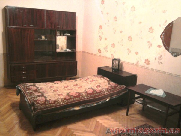 эконом класc антикризис - <ro>Изображение</ro><ru>Изображение</ru> #1, <ru>Объявление</ru> #521323