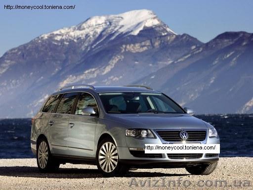 Авто за 800 EUR -новый - <ro>Изображение</ro><ru>Изображение</ru> #1, <ru>Объявление</ru> #545078