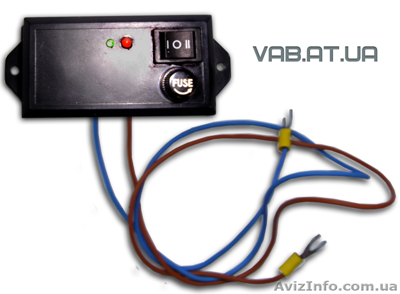 Восстановление старых аккумуляторов - <ro>Изображение</ro><ru>Изображение</ru> #1, <ru>Объявление</ru> #531655