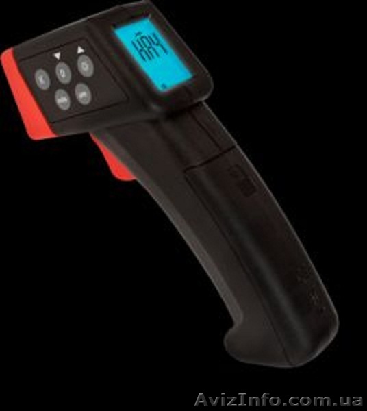 ET 11S Толщиномер краски  - <ro>Изображение</ro><ru>Изображение</ru> #1, <ru>Объявление</ru> #554140