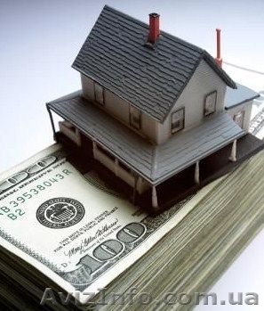 Кредит  наличными по доходах, до 75000грн. - <ro>Изображение</ro><ru>Изображение</ru> #1, <ru>Объявление</ru> #601676