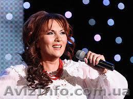 Чарівний голос Юліанни. - <ro>Изображение</ro><ru>Изображение</ru> #1, <ru>Объявление</ru> #424005