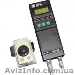 Измеритель эффективности тормозных систем Эффект-02 - <ro>Изображение</ro><ru>Изображение</ru> #1, <ru>Объявление</ru> #617132