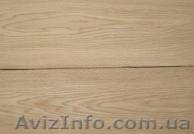 Шпон дубовий                                      - <ro>Изображение</ro><ru>Изображение</ru> #1, <ru>Объявление</ru> #630850