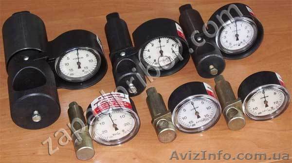 Ключ динамометрический 0Нм-1000Нм - <ro>Изображение</ro><ru>Изображение</ru> #1, <ru>Объявление</ru> #621754