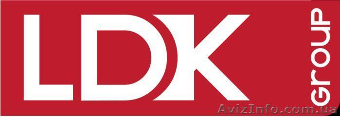 Оптовая торговля рыбой и картонам - <ro>Изображение</ro><ru>Изображение</ru> #1, <ru>Объявление</ru> #612640