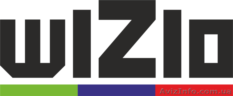 Візіо ( wiZio ) - <ro>Изображение</ro><ru>Изображение</ru> #1, <ru>Объявление</ru> #608390
