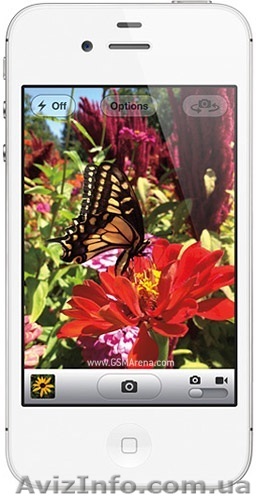 mark eugene electrotelec company sdn - <ro>Изображение</ro><ru>Изображение</ru> #1, <ru>Объявление</ru> #658776