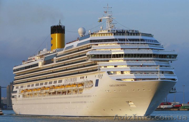 врач психотерапевт - <ro>Изображение</ro><ru>Изображение</ru> #1, <ru>Объявление</ru> #658528