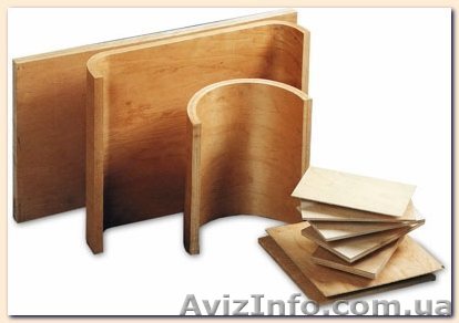 ДСП шпонированное шпоном дуба - <ro>Изображение</ro><ru>Изображение</ru> #1, <ru>Объявление</ru> #700351