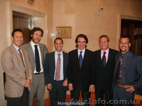 Испанец переводчик испанского  украинского русского - <ro>Изображение</ro><ru>Изображение</ru> #1, <ru>Объявление</ru> #675426