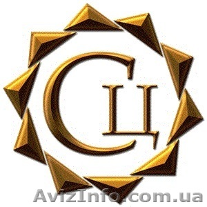 Рабочие в теплицы - <ro>Изображение</ro><ru>Изображение</ru> #1, <ru>Объявление</ru> #699144