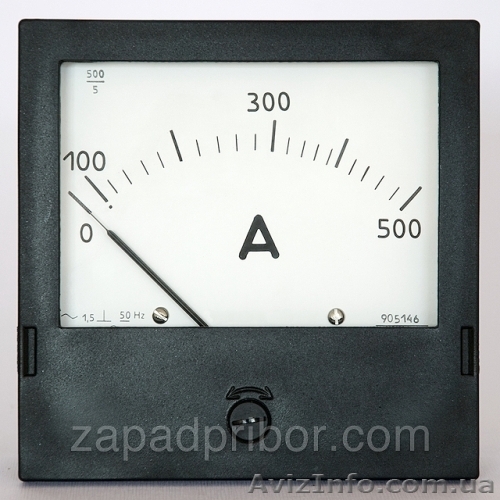 Амперметр, вольтметр, Э-365, Э-377, Э-378, Э-379, Э-393-К, Э-421, Э-8004, Э-8021 - <ro>Изображение</ro><ru>Изображение</ru> #1, <ru>Объявление</ru> #727406