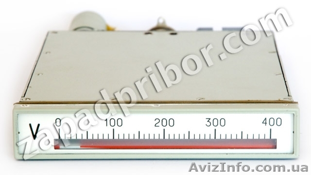 Амперметр, вольтметр,  М-1738-КП, М-1792, М-1801, М-180Т, М-903/1  - <ro>Изображение</ro><ru>Изображение</ru> #1, <ru>Объявление</ru> #725398