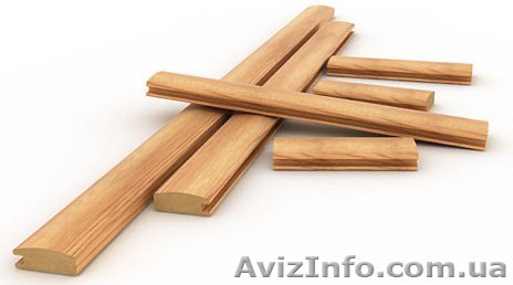 Рамочный шпонированный профиль МДФ - <ro>Изображение</ro><ru>Изображение</ru> #1, <ru>Объявление</ru> #708293