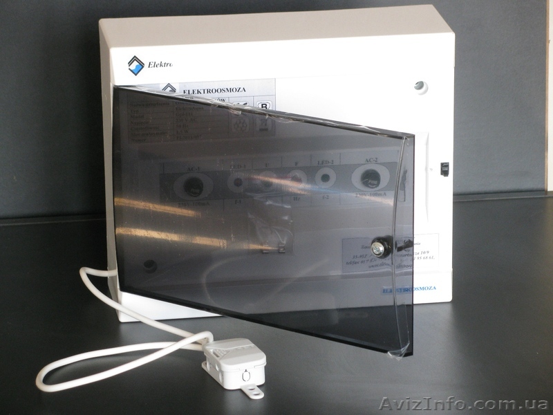 Гидроизоляция фундамента в старом здании.  - <ro>Изображение</ro><ru>Изображение</ru> #1, <ru>Объявление</ru> #704739