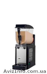 Гранитор Sorby Dream 1 - <ro>Изображение</ro><ru>Изображение</ru> #1, <ru>Объявление</ru> #706629